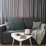 Golden - Old Town - Cozy Studio&kuznicza24 Διαμέρισμα Βρότσλαβ