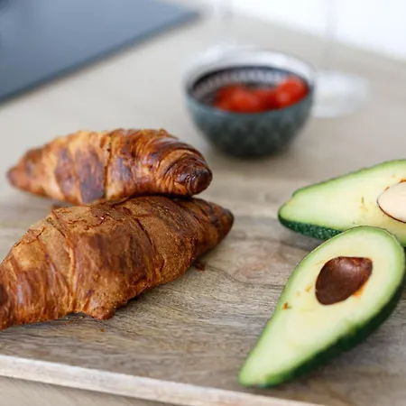 Golden - Old Town - Cozy Studio&kuznicza24 Βρότσλαβ