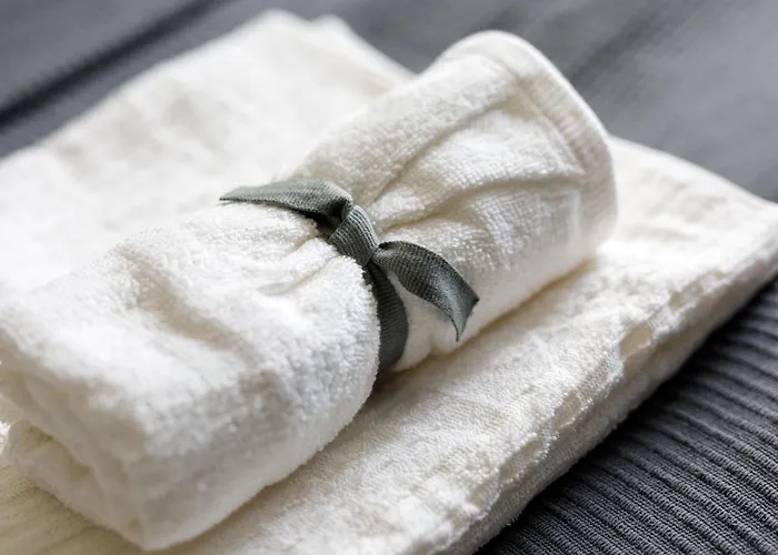 Golden - Old Town - Cozy Studio&kuznicza24 *