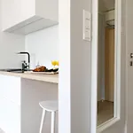 Golden - Old Town - Cozy Studio&kuznicza24 Apartament Wrocław