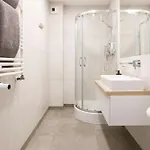 Golden - Old Town - Cozy Studio&kuznicza24 Wrocław