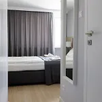 Golden - Old Town - Cozy Studio&kuznicza24 Apartament *