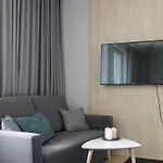 Golden - Old Town - Cozy Studio&kuznicza24 * Wrocław