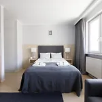 Golden - Old Town - Cozy Studio&kuznicza24 *