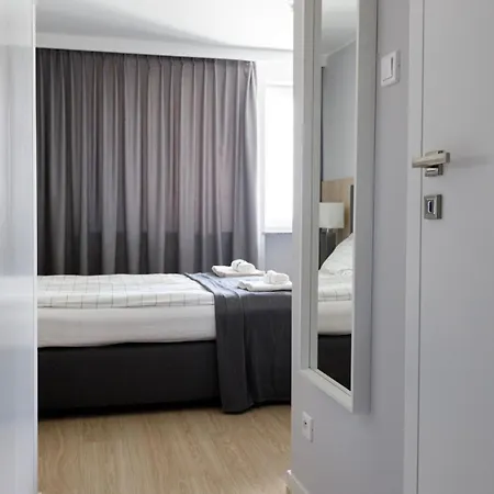 Golden - Old Town - Cozy Studio&kuznicza24 Apartment *