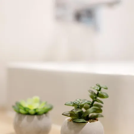 Apartament Golden - Old Town - Cozy Studio&kuznicza24 *