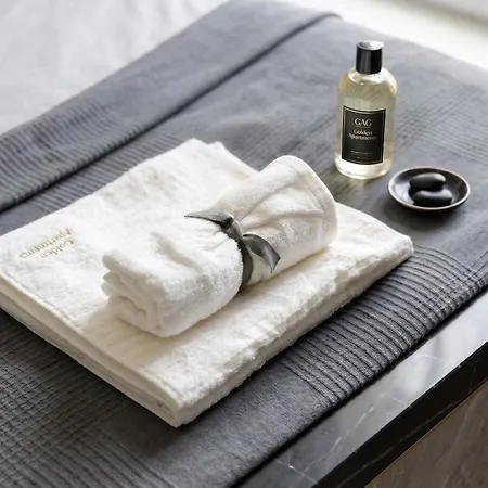 Golden - Old Town - Cozy Studio&kuznicza24 아파트 *