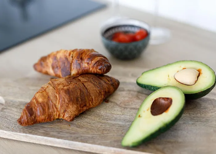 Golden - Old Town - Cozy Studio&kuznicza24 Wrocław