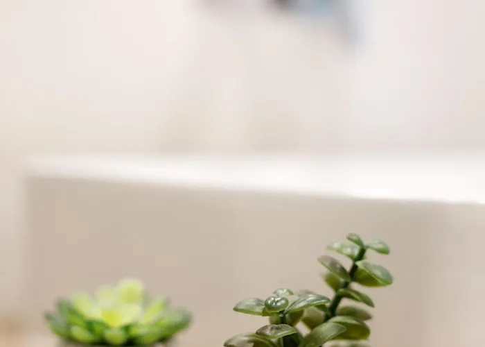 Apartment Golden - Old Town - Cozy Studio&kuznicza24 *